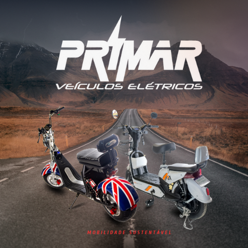 primar-veiculos-eletricos