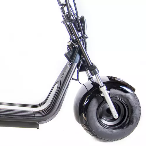 scooter-eletrica-hr4-02