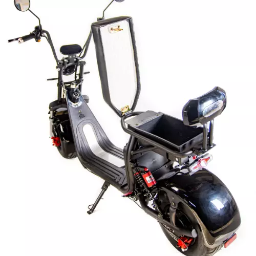 scooter-eletrica-hr4-03