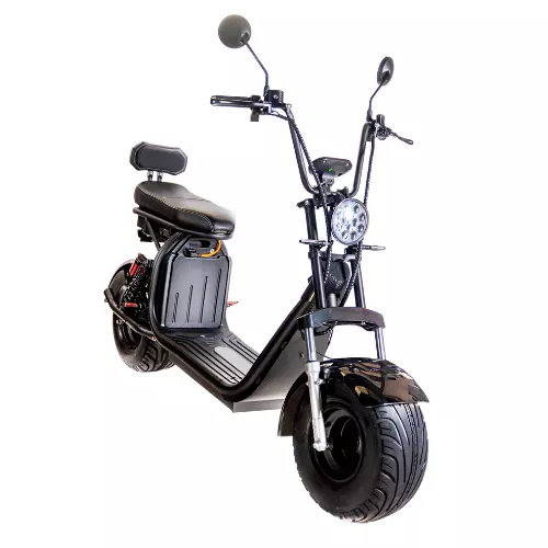 scooter-eletrica-hr4-08