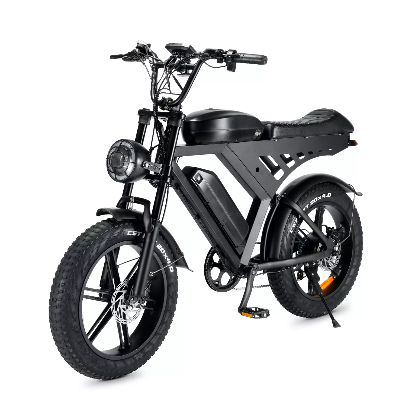 bicicleta-eletrica-v30-01