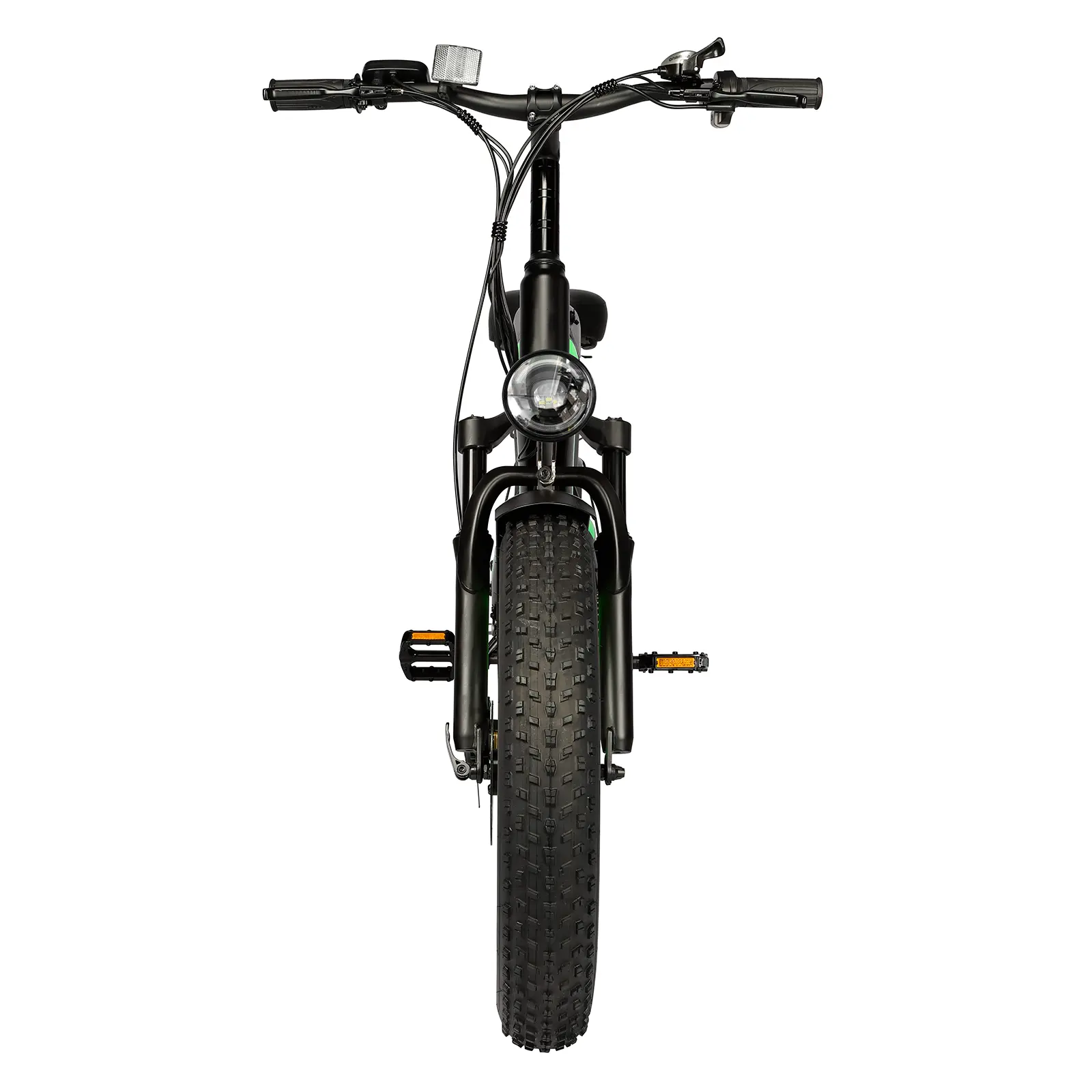 bicicleta-eletrica-s5-pro-01