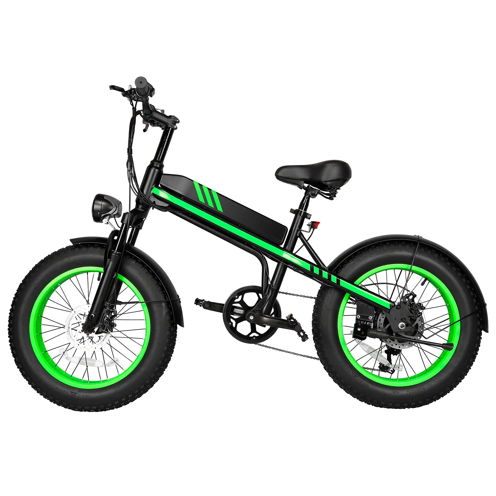 bicicleta-eletrica-s5-pro-03