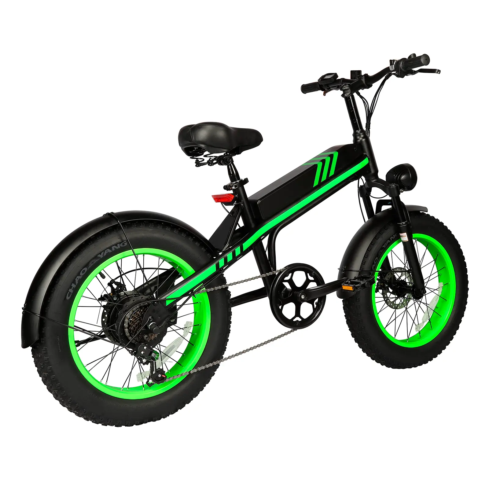 bicicleta-eletrica-s5-pro-04