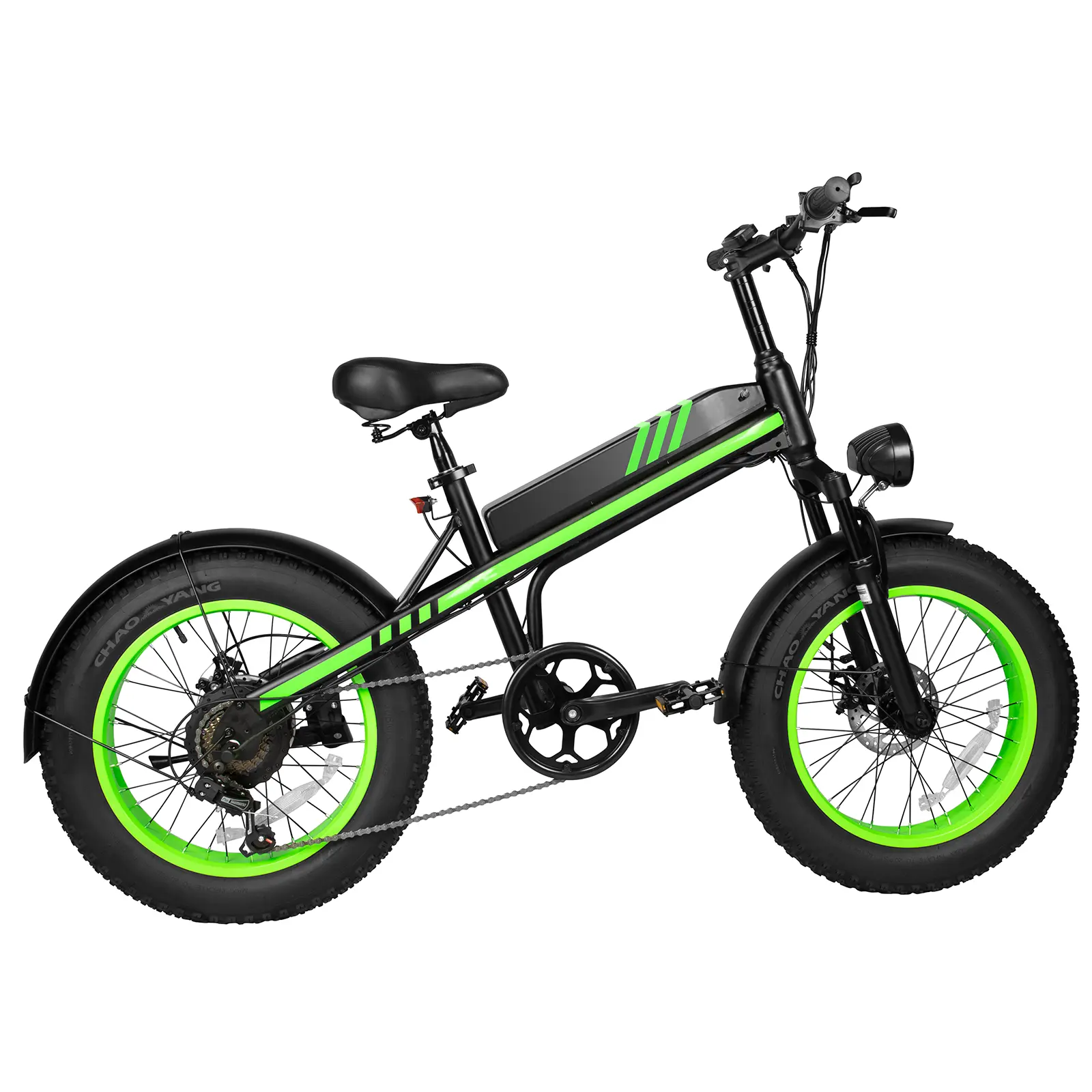 bicicleta-eletrica-s5-pro-05