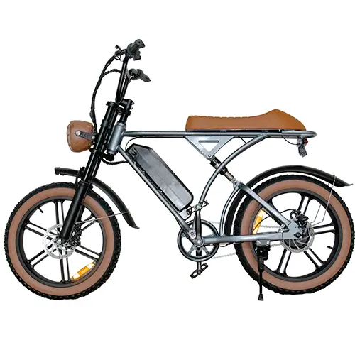 bicicleta-eletrica-v60-03